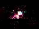 Add Video to QuickList
 



Infected Mushroom - DJ Dende Live