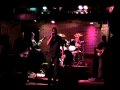 DoubleSpeak-LI-Music