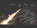 Gears of War 2 Exclusive Preview from Unreal Tournament 3 Disc **EXCELLENT QUALITY** Xbox 360