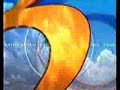 WWMT-TV Kalamazoo Mid 90\