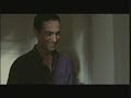 Il mattino ha l'oro in bocca - Trailer ufficiale