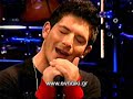 Disco Medley