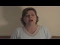 me singing i hope you dance   lee ann womack