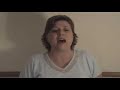 me singing i hope you dance   lee ann womack