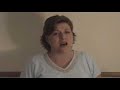 me singing i hope you dance   lee ann womack