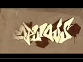 director: rosso aka michele ciro franzese

innovative hip hop/rap/electronic videoclip directed from rosso aka michele ciro franzese of www.theredislove.com  and played from populous feat. doseone of cloudded in the album 