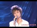 ChrisLee_Tears in Heaven