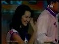 PBA Philippine Cup 2008-2009 Opening
