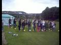 Fan Meeting @ Marinen 10 Juli (4/7)