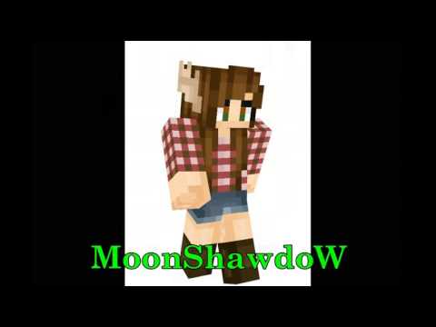 minecraft skin names minecraft skin names