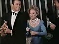 Robert Goulet & Phyllis Diller