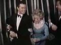 Robert Goulet & Phyllis Diller