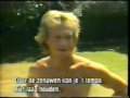 Mark King and Mike Lindup interview on Dutch TV Pt2 Mark King and Mike Lindup interview on Dutch TV Pt2