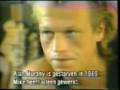 Mark King and Mike Lindup interview on Dutch TV Pt2