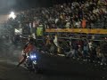 ZERINHO C/ 900 CC - ENCONTRO CIANORTE 2007