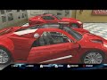 Test Drive Unlimited - Bonus cars Test Drive Unlimited - Bonus cars