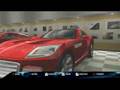 Test-Drive-Unlimited