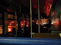 Enjoy your ride on one of the neatest buses in the transit system in lower mainland! P3306 is refitted with a Cummins C+ engine for the 