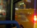 Translink 1998 New Flyer C40LF (Cummins C+ / Voith)