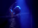 Escape To The Stars - Cinema Bizarre 25 april (acoustisch)
