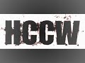 HCCW is coming soon HCCW is coming soon