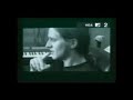 Opeth Windowpane (official video) Opeth Windowpane (official video)