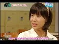 很漂亮~