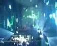 Armin-Van-Buuren-Pol