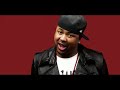 The DREAM - Love king (Official music video) HQ