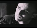 Video screenshot