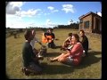 SUPERNOVA / DOCUMENTAL