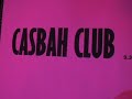 different light by the casbah club live 2006