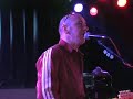 different light by the casbah club live 2006