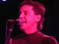 different light by the casbah club live 2006