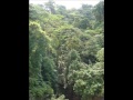 Ziplines Costa Rica