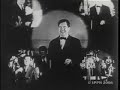 see priceless and rare footage of the actual kingfish in action and see the real story right here!  this newsreel culminates footage from paramount and pathe news, which we are the copyright holders of.