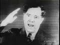 see priceless and rare footage of the actual kingfish in action and see the real story right here!  this newsreel culminates footage from paramount and pathe news, which we are the copyright holders of.