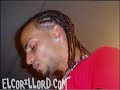 Arcangel Le Responde A POlaco.... LIVE!!!