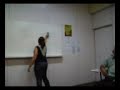 Criatividade e Inovação - 06/03/2008, Faculdade da Cidade