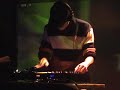 PomX & PatZ - Live @ Vermel\ PomX & PatZ - Live @ Vermel\