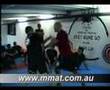 videos de Robert Parmakovski Jun Fan trapping