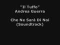 Il-Tuffo-Andrea-Guer