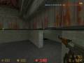 JoCkeR & m1tO - VideoFrag - 1a parte