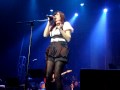 April Smith - Cool Yule