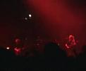 Phish - 01.03.03 - Axilla