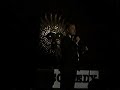 Standup Comedy by Some Dirk Guy Standup Comedy by Some Dirk Guy