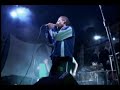 Los Star Boys - Paloma Ajena