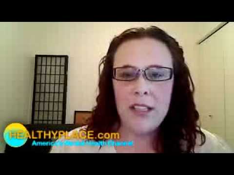 Negative Gut Reaction to Bipolar and Mental Illness Information
