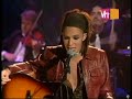 illya kuryaki- abismo illya kuryaki- abismo