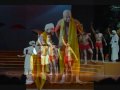 Stuti Misra Video